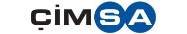 Cimsa