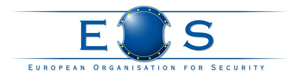 EOS Logo