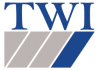 TWI