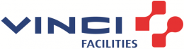 VINCI Facilities
