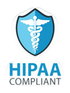 HIPAA Ready