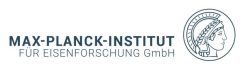 Max Planck