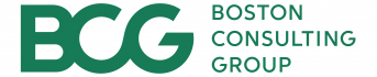 boston_consulting_group_logo