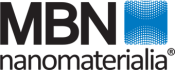 MBN nanomaterialia